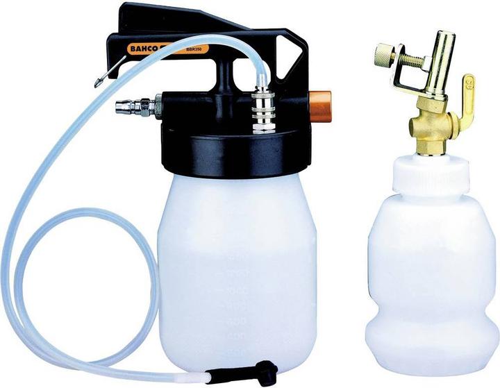 Bahco Brake bleeder