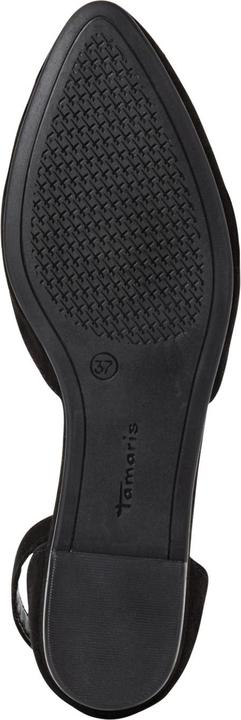 Actual product image Tamaris Ballerina (41)