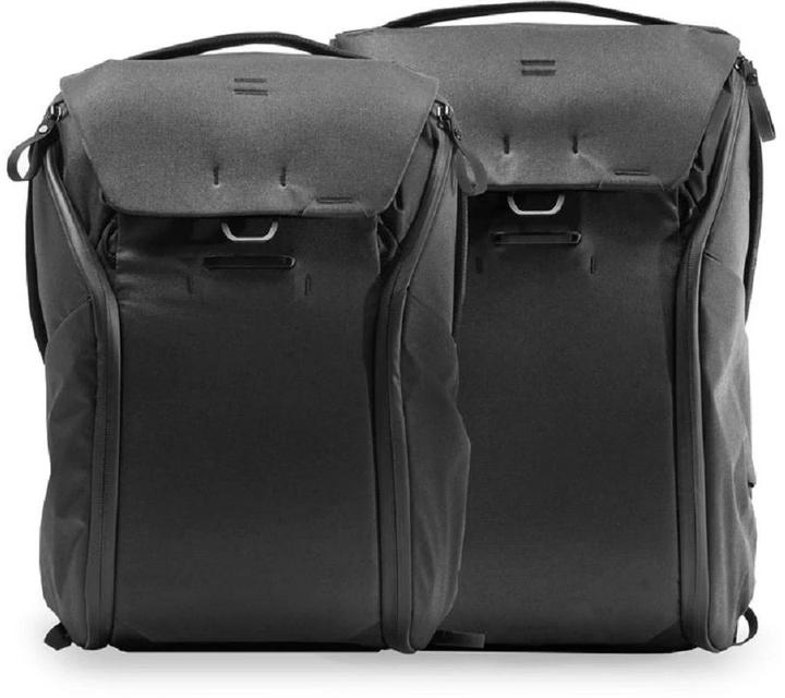 Immagine prodotto Peak Design Zaino per tutti i giorni 30L v2 (Zaino per fotocamera, 30 l)