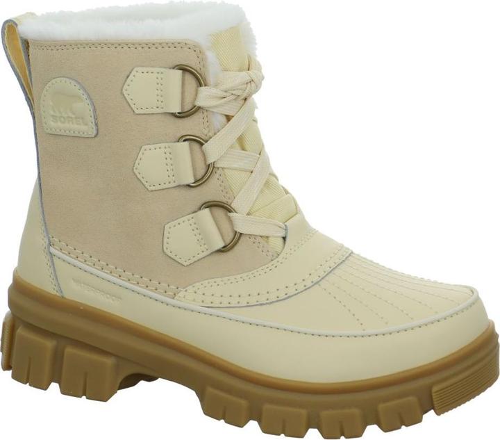 Sorel Torino V (40)