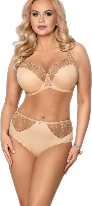 Vena Semi- Soft model 155638