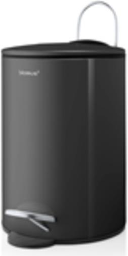 Image du produit Blomus Tubo (3 l)