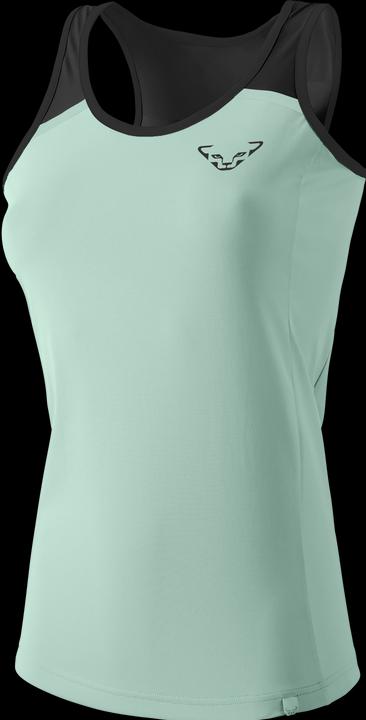 Actual product image Dynafit Alpine Pro W Tank (38)