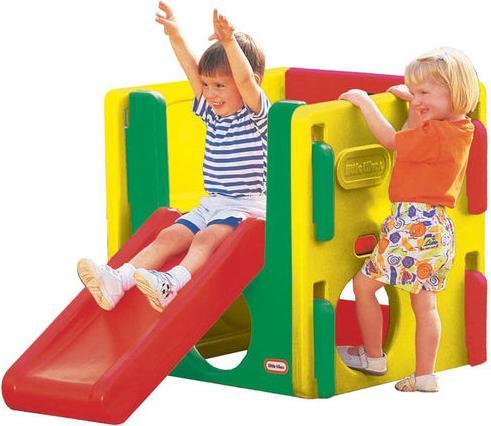 Actual product image Little Tikes 413910060
