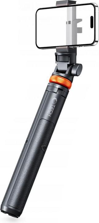 Image du produit Tech-Protect L03S