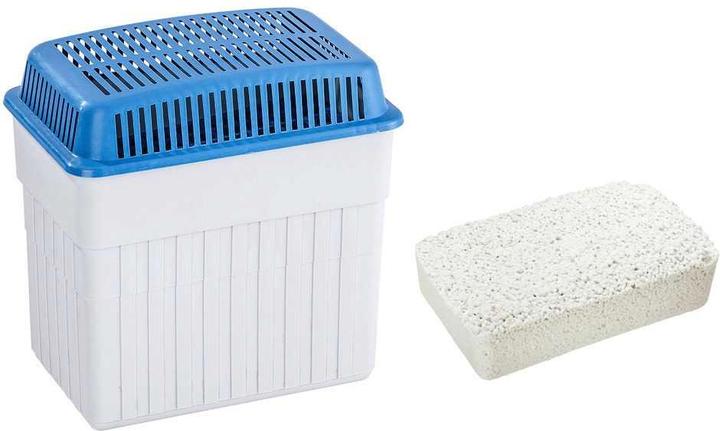 Actual product image Wenko Moisture Killer (50 m²)