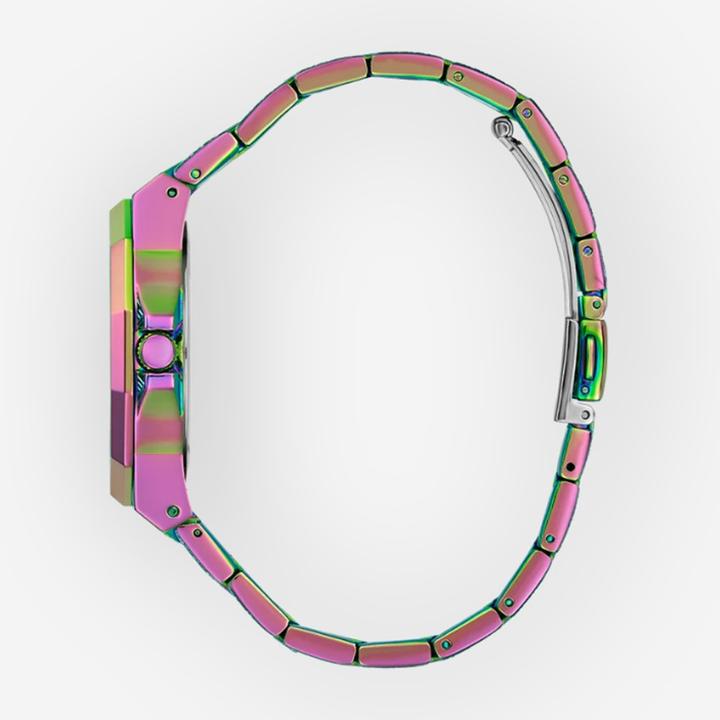 Immagine prodotto Guess Orologio da polso MISFIT (Orologio da polso analogico, 38 mm)