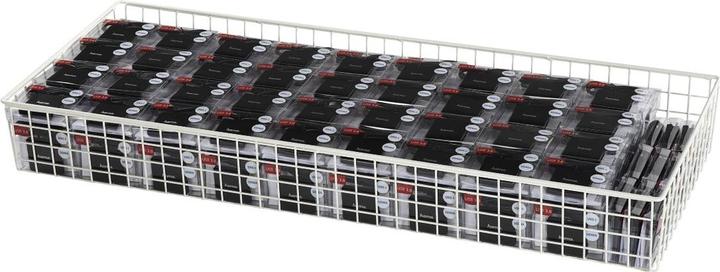 Produktbild Hama USB-Multi-Kartenleser (USB 3.0)