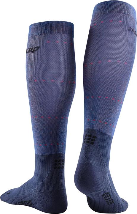 Actual product image Cep kompressionsstrümpfe infrared (40 - 43)