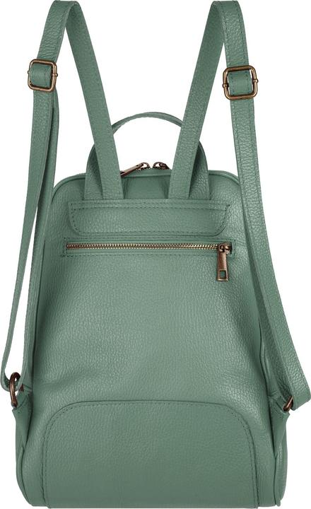 Actual product image Samantha Look Rucksack (3 l)
