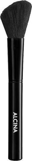 Alcina Brushes Blusher Brush (Rouge)