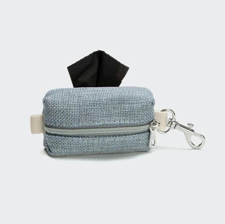 Cloud 7 Doggy-Do-Bag distributeur de sacs à crottes (Taille unique, Chien)