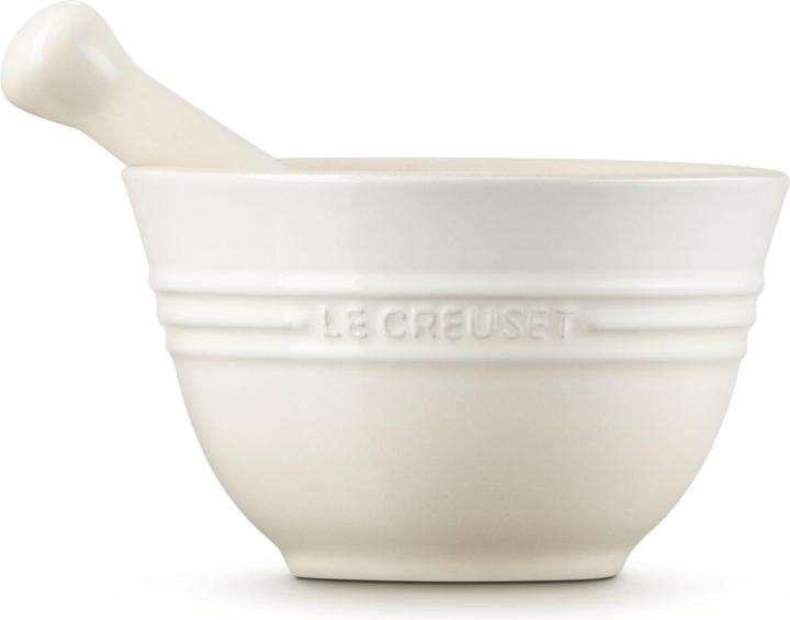Image du produit Le Creuset Mortier Meringue