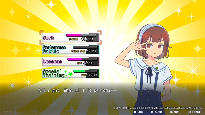 Produktbild Tales from Toyotoki Arrival of the Witch PS-5 UK (PS5)