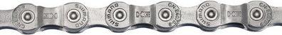 Produktbild Shimano STEPS CN-E6070 9-speed 118 links (9-fach)