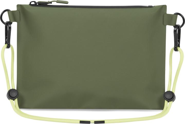 Immagine prodotto Johnny Urban Borsa a tracolla impermeabile Alfie