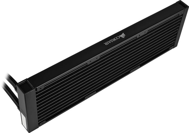 Produktbild Corsair H150i RGB PRO XT
