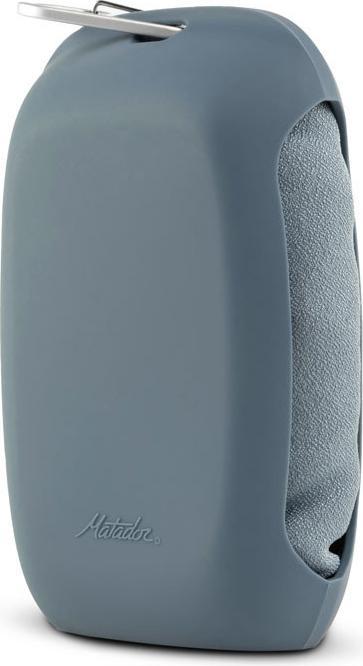 Image du produit Matador NanoDry (132 x 60 cm)