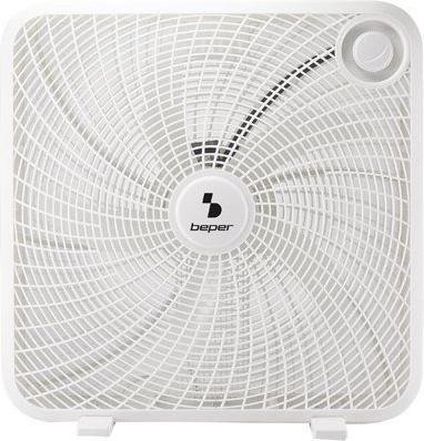 Image du produit Beper P206VEN550