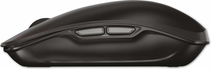 Image du produit CHERRY Stream Desktop (DE, Sans fil)