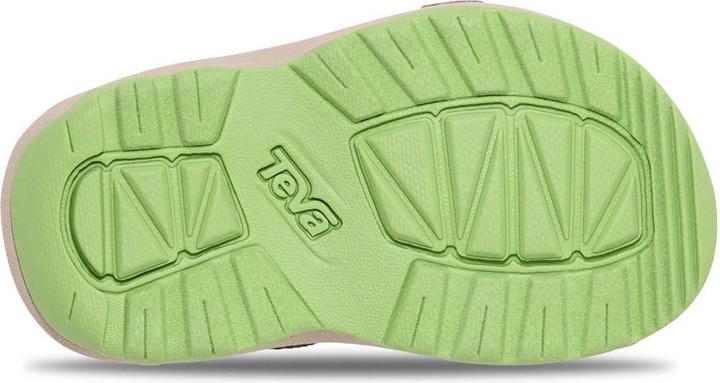 Actual product image Teva Psyclone XLT (22.5)