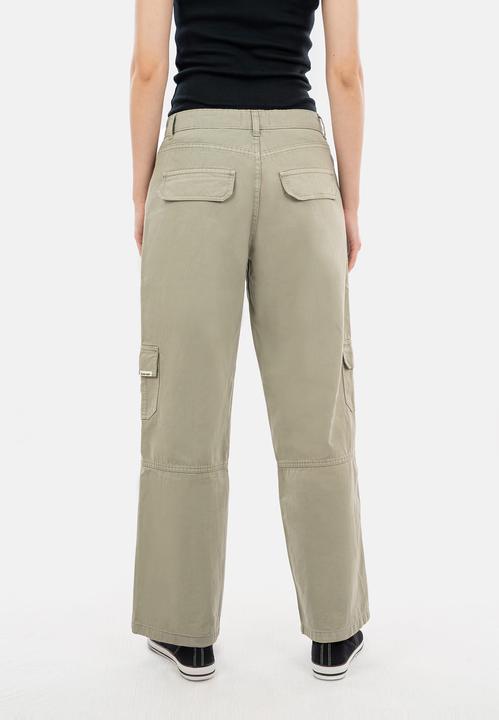 Produktbild Suri Frey Cargohose SFY Freyday (L)