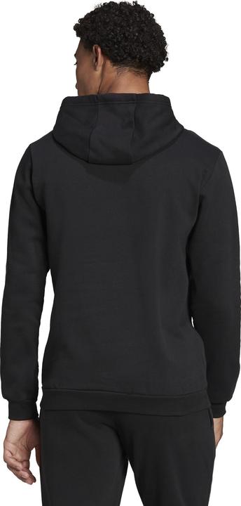 Produktbild adidas Entrada 22 Kapuzenpullover Herren (XS)