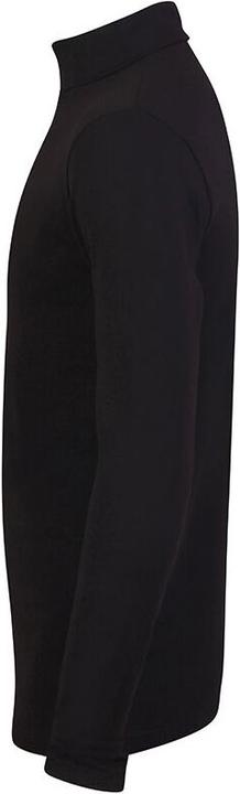 Immagine prodotto Skinni Fit Top Feel Good a collo alto e manica lunga (XL)