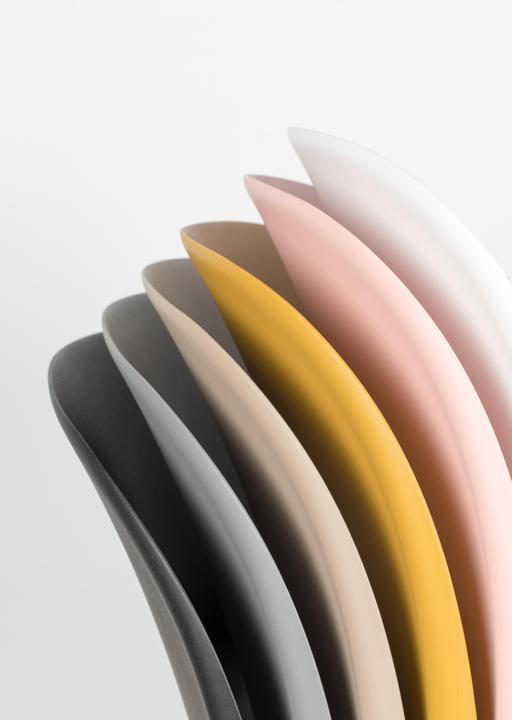 Produktbild White Label Living Stacks