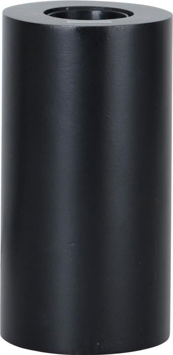 Image du produit Star Trading Tub (E27)