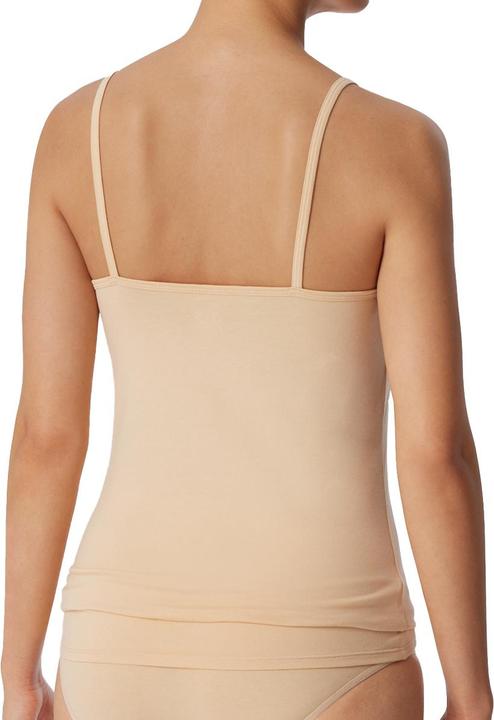 Immagine prodotto Uncover by Schiesser Confezione da 6 spaghetti in cotone (XXL)