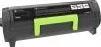 Actual product image Lexmark B252X00 (FC)