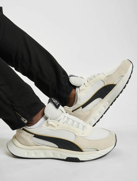 Immagine prodotto Puma Cavaliere selvaggio G NJR (42)
