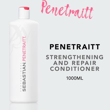 Produktbild Sebastian Penetraitt (1000 ml)