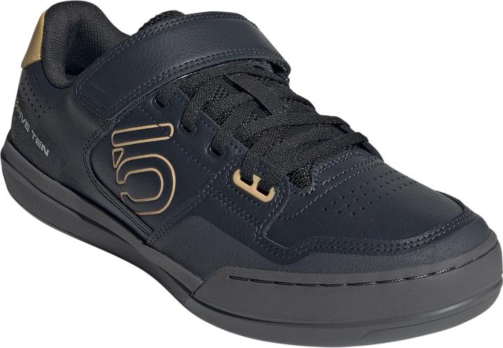 Produktbild Five Ten Hellcat MTB Schuhe Modell 2024 (46.5, 47)