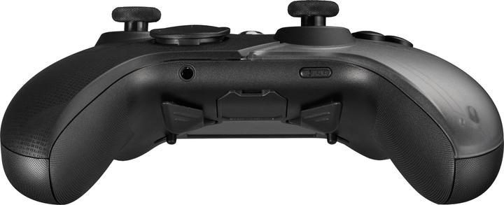 Produktbild ASUS ROG Raikiri Pro (Xbox One S, PC, Xbox Series X, Xbox Series S, Xbox One X)