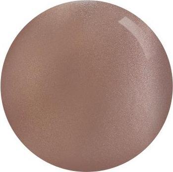 Immagine prodotto Rimmel London Super Gel di Kate STEP1 (044 Piacere colpevole, Smalto per unghie effetto gel)