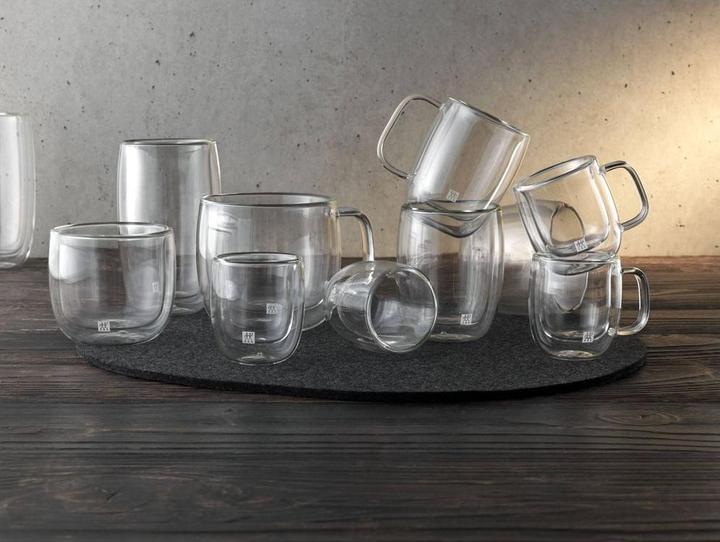 Produktbild Zwilling Sorrento Plus (450 ml, 2 x)