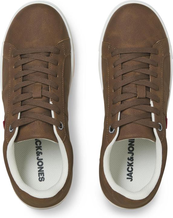 Actual product image Jack & Jones Jfwcardiff Pu Ln (42)