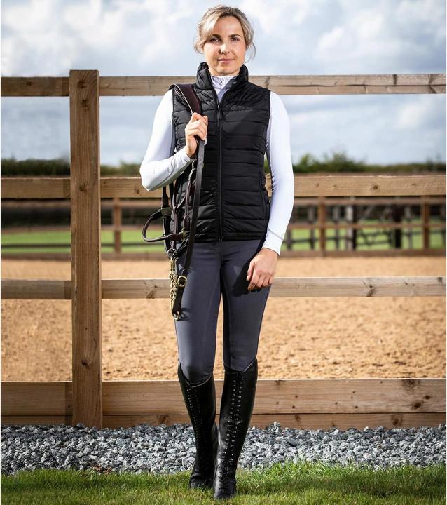 Actual product image Premier Equine Dante (46)