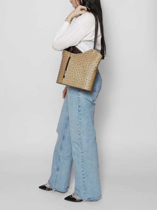 Image du produit Gave Lux sac à dos (6.30 l)