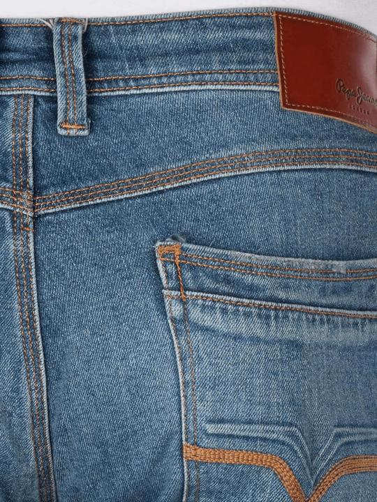 Produktbild Pepe Jeans 10022546 (W31/L32)