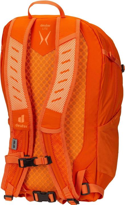 Produktbild Deuter Speed Lite 21 (21 l)