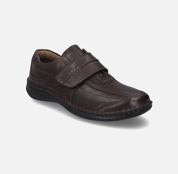 Produktbild Josef Seibel Slipper (48)