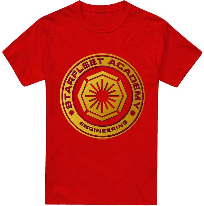Engineering TShirt (3XL)