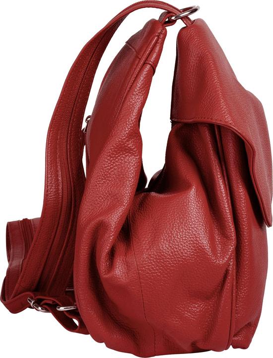 Immagine prodotto Bruno Banani Rucksack (5 l)