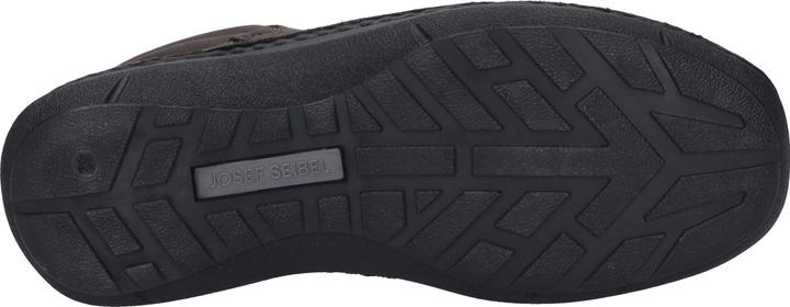 Actual product image Josef Seibel 44935-PL070 (42)