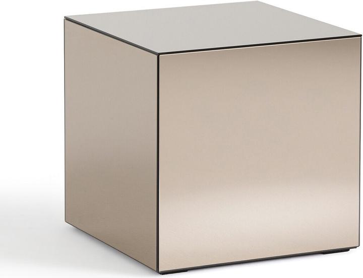 Actual product image AM.PM Lumir (40 x 40 x 40 cm)