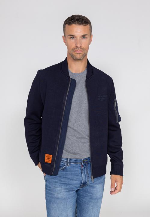 Bombers Original Hays-
