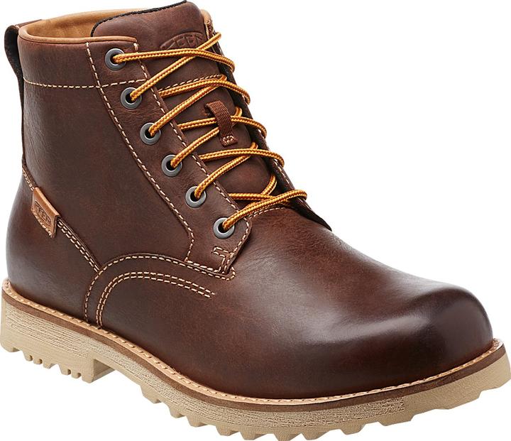 Keen Les 59 (44)